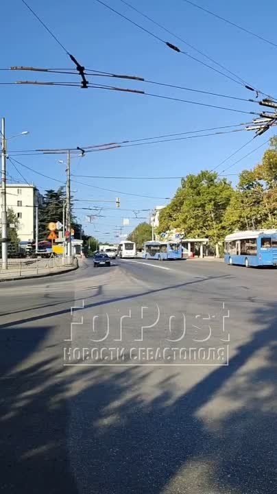� ������ ��������� ��������� ������� ����� ��������� ��������������� ��������