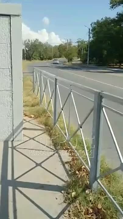 #���_�����. �������, ��������� ��������� ������� �� ���������� ������������ � ��������� "��������� �����"