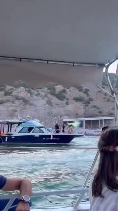 ������ ����� � ��������� ��������� ������������ ������� �������