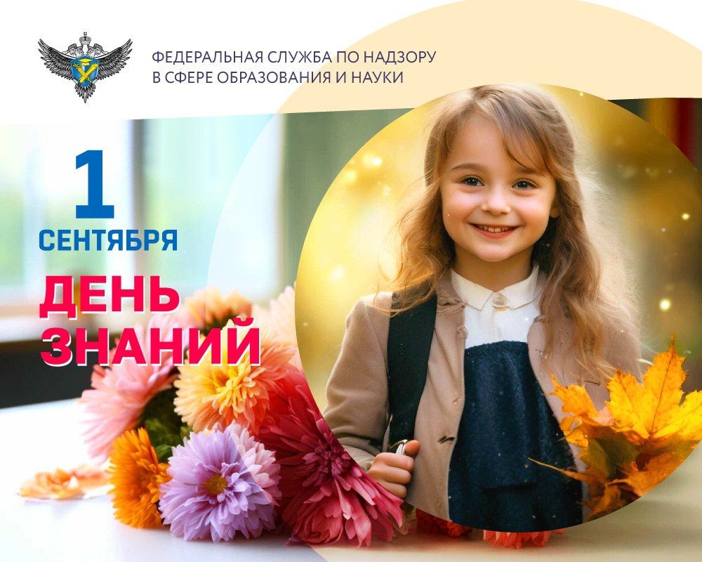 ������� �������� � ���������! ��������� �������� � ��������! ������� ����� ����� ������������ � ���� ������!