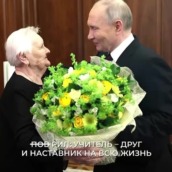��������� ��� ����������� ���� � ���� ������!