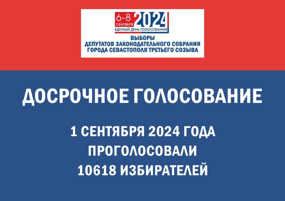 ���������� ����� ���� ���������� ����������� �� ������� ��������� ���������������� �������� ������ ����������� �������� ������