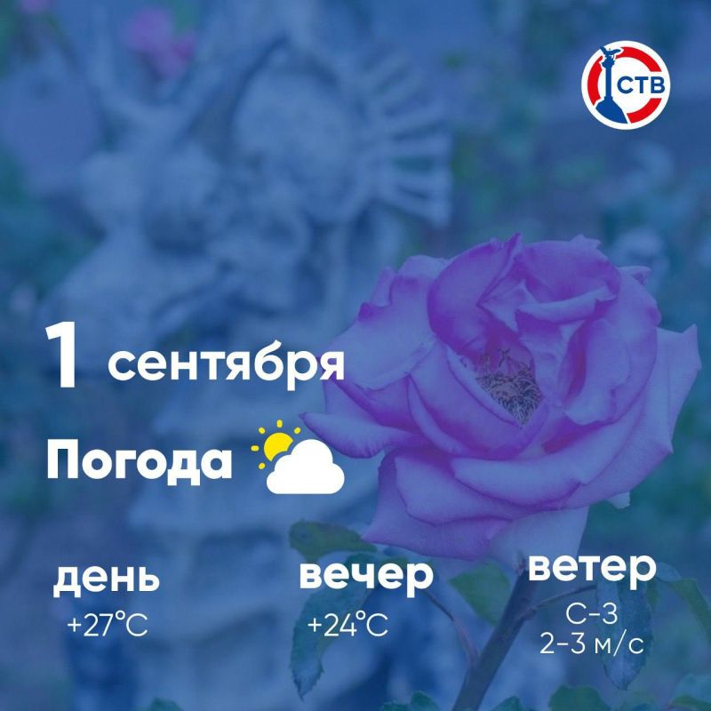 ������ ����, �������������! �������, 1 ��������, � ������ �����������