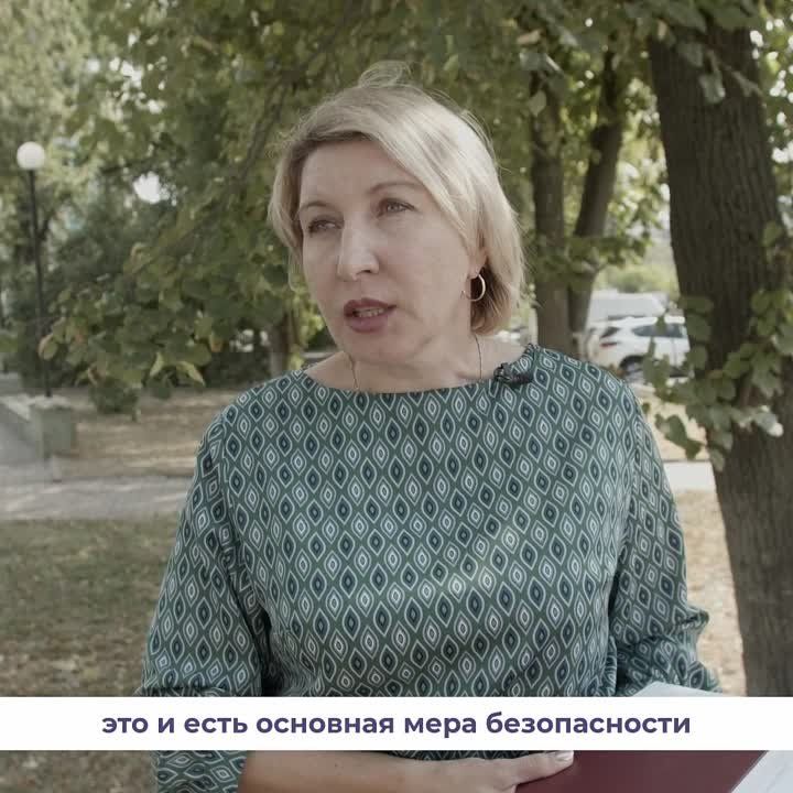 �������� ��������� ����������� � ������������ �������� � ������� �� ����������� ������ ����������� ������� ��� ������, ����� ���������� ������������ �����������