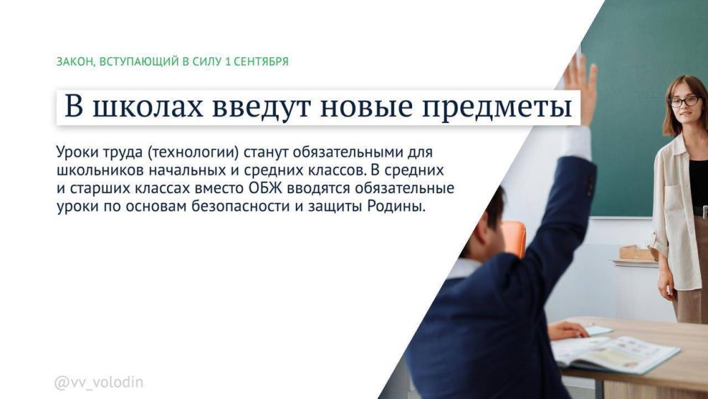 �������� ������: ����� ������ �������� � ���� � �������� 2024 ����