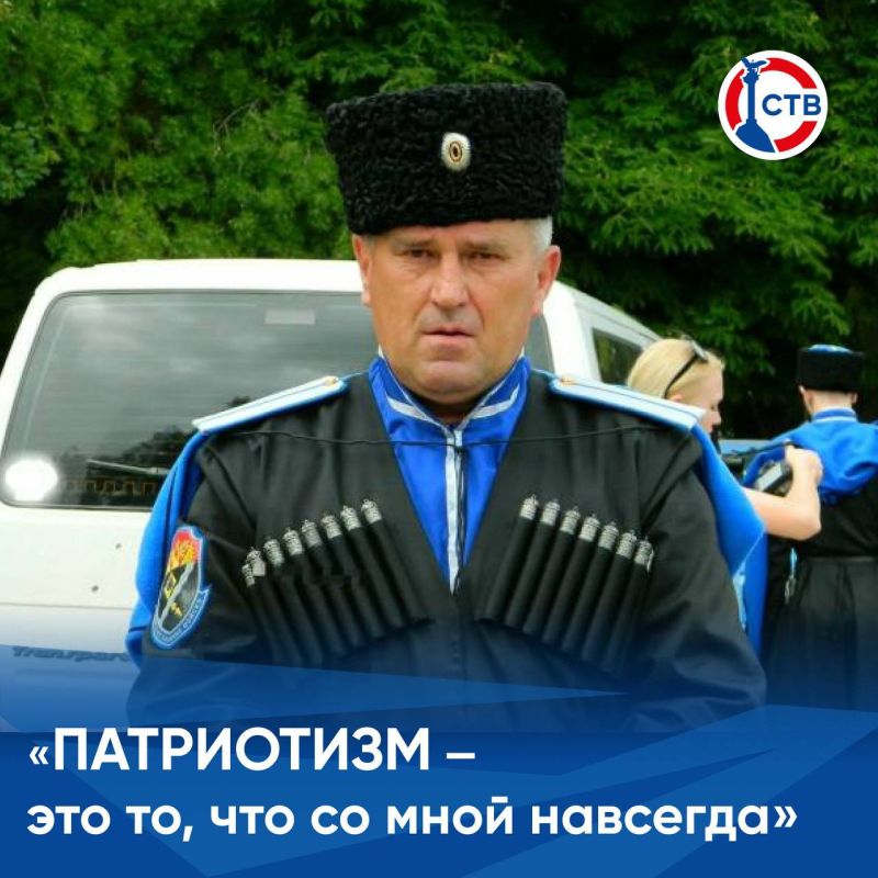������ ������ �������. ��������� �� ������ ������ �������� ������� ������ ����� ����� ����� � ���������� ������ � ����� � ����������� ���������. ���� �� ��� � ���������� ��������� ���������