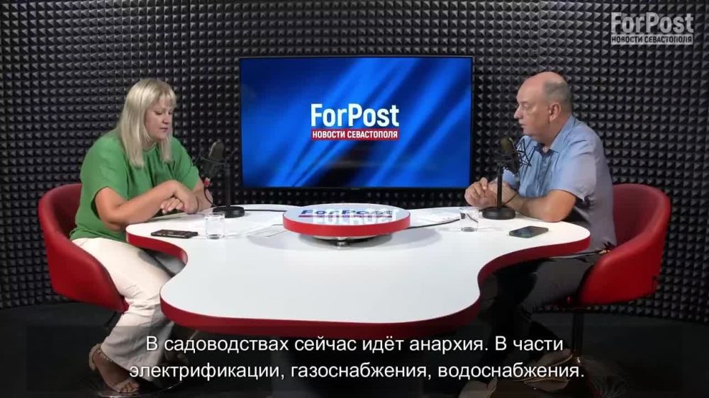 ����������� ������ ������������ ����������� ������� ��� � ������� ��������