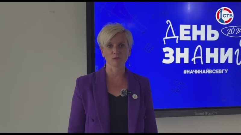 � ����� ������������� ���� ������
