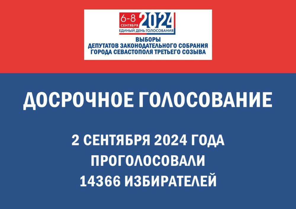 ���������� ������ ���� ���������� ����������� �� ������� ��������� ���������������� �������� ������ ����������� �������� ������