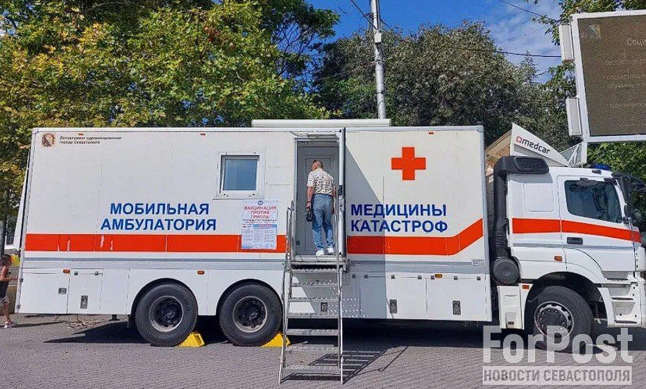 � ����������� ���������� ����������� �������� ������ ������