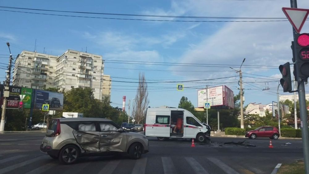 � ����������� ������ ��������� � Kia: ���������� ������� � �������
