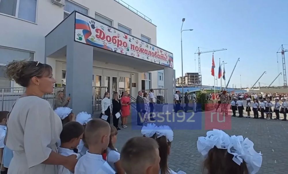 � ����������� �������� ���� ������