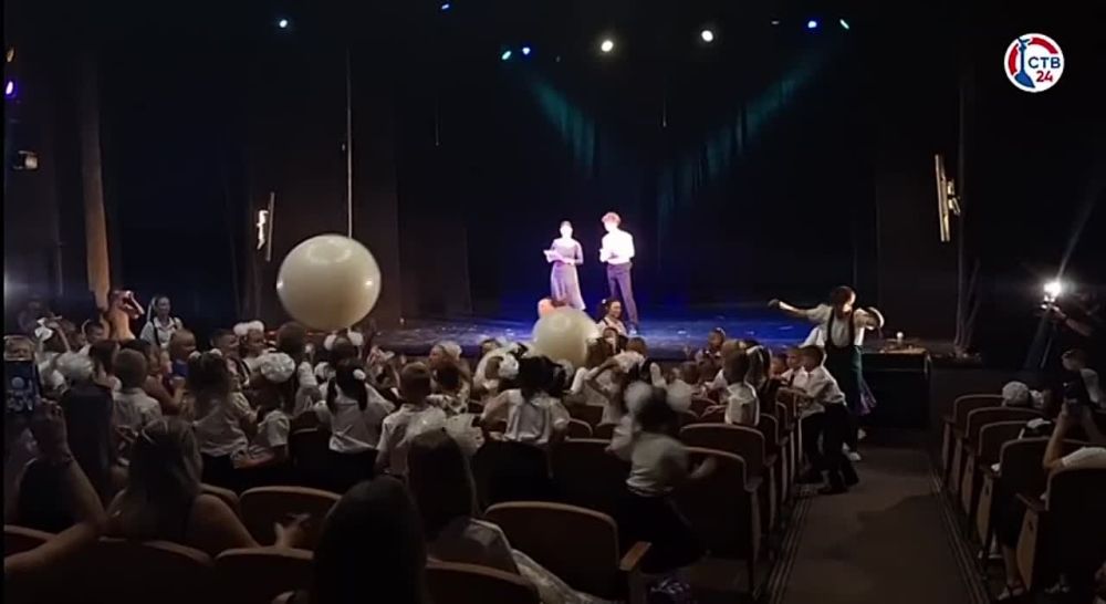 � ��������������� ������ ����� ������� ��������� ��������� ��� ���������������