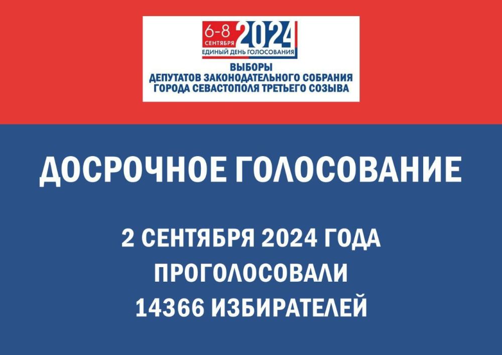 ���������� ������ ���� ���������� ����������� ������� ��������� ���������������� �������� ������ ����������� �������� ������
