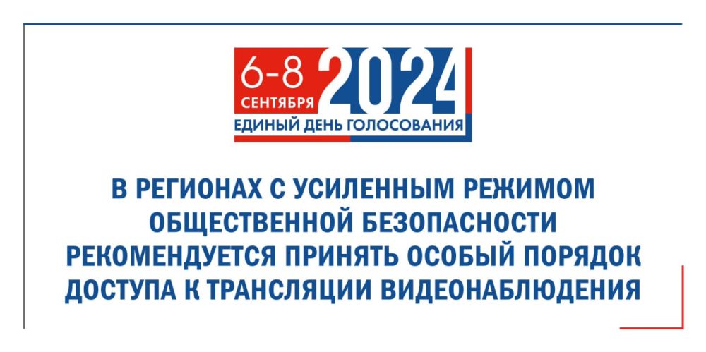 � �������� � ��������� ������� ������ ������������� ������� � ������������ ������������ (������� ������� ������������) ������������� ������� ������ ������� ������� � ���������� ���������������