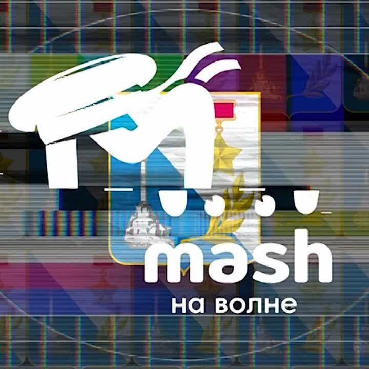 "� �� �������, � ���������� �������"
