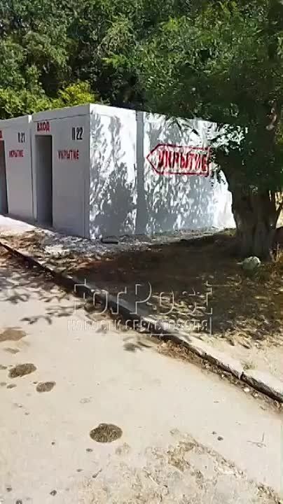 #���_�����. � �������� ����� ����� � ������ ��������� ����� ��� ��������� �������. �� �� ��������� �������� ��������� � �������