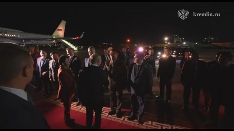 ����� ���: �������� ����� �������� � �������� � ����������� �������
