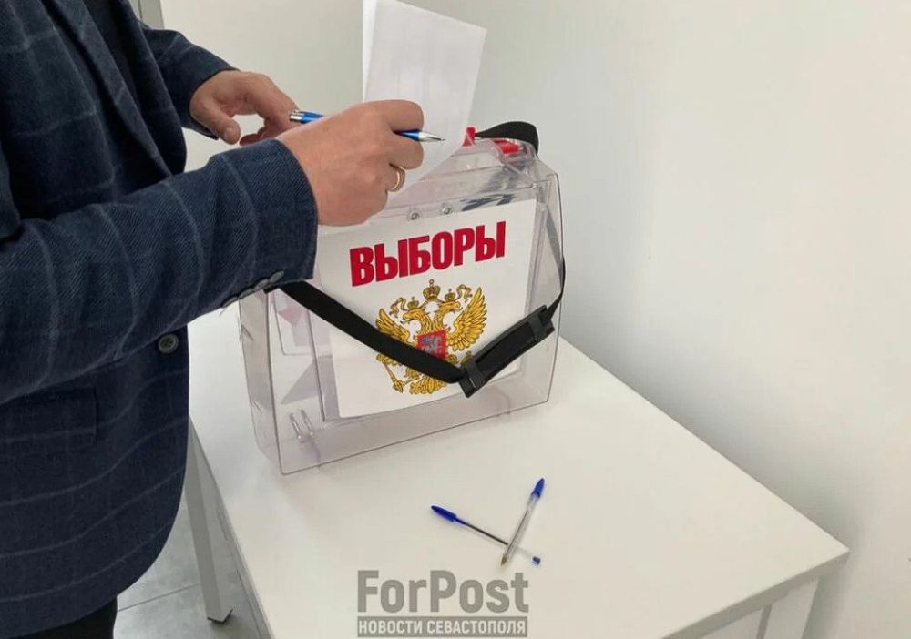 � ����������� ����������� ���� ���� ���������� �����������