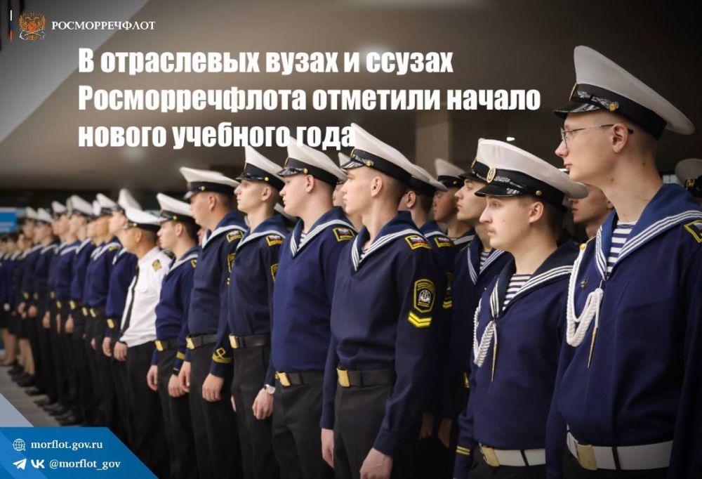 ������������� �������, ����������, ������ ��� �������������� � �������� � ��� ������ ���� ������ � ���������� ������� ���������� �������������� ������� � ����� ��������� #������������������������: