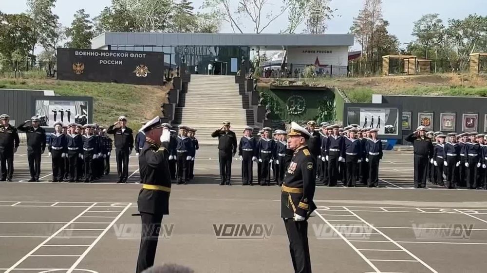 � ��������� �������� ������ ������������ ������-�������� �������