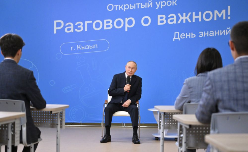�����: ����� ������ ������� ������������ � ��������