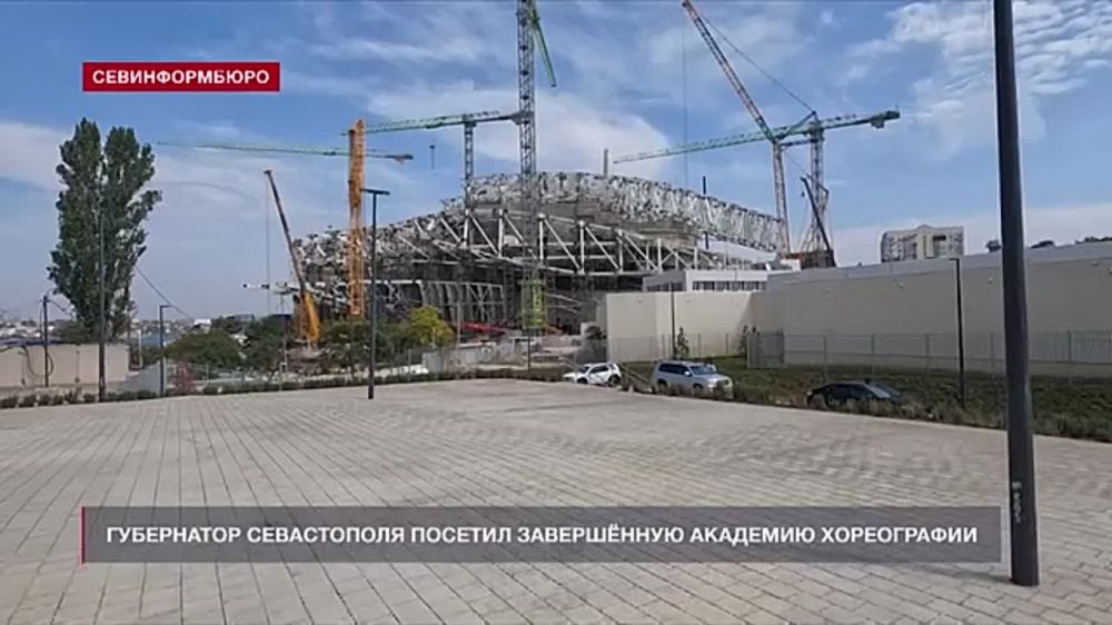 ������� � ����� ������������� �������� ����������� �� ���� �����������