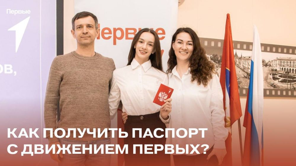 ������ ��������������� �������� ����� �������� ������� � ��������� ������