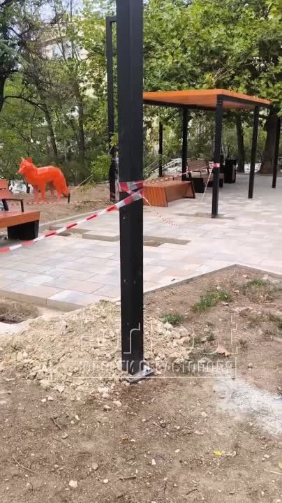 � ����� ������ �� ��. ������� ��������, ������� �������� � ����� ����� ����, ��� "����������" ������� � ������� �������