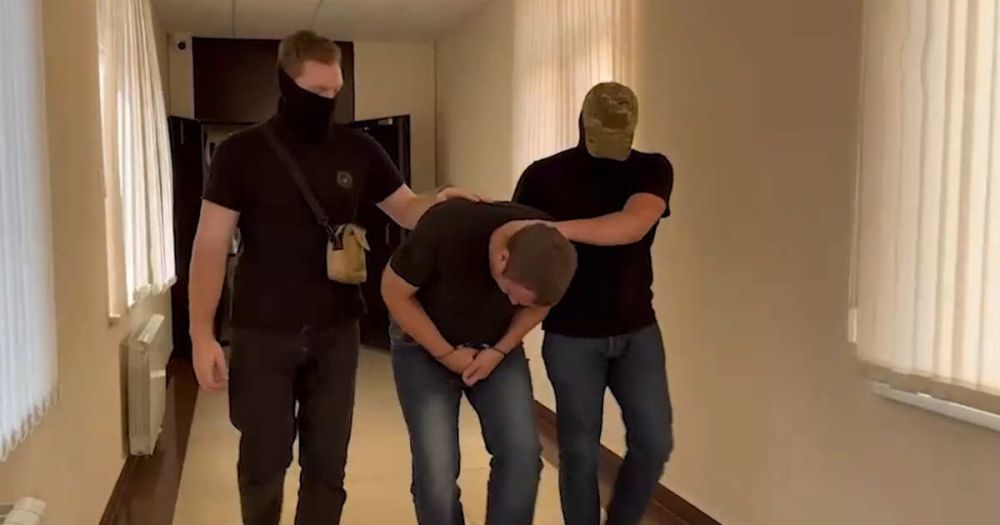 ������������ ������� 16 ��� �� �������� ��� �������� � "��������"