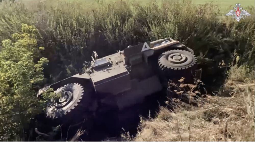 810-� ������� ������� ������� ��� � ������� �������