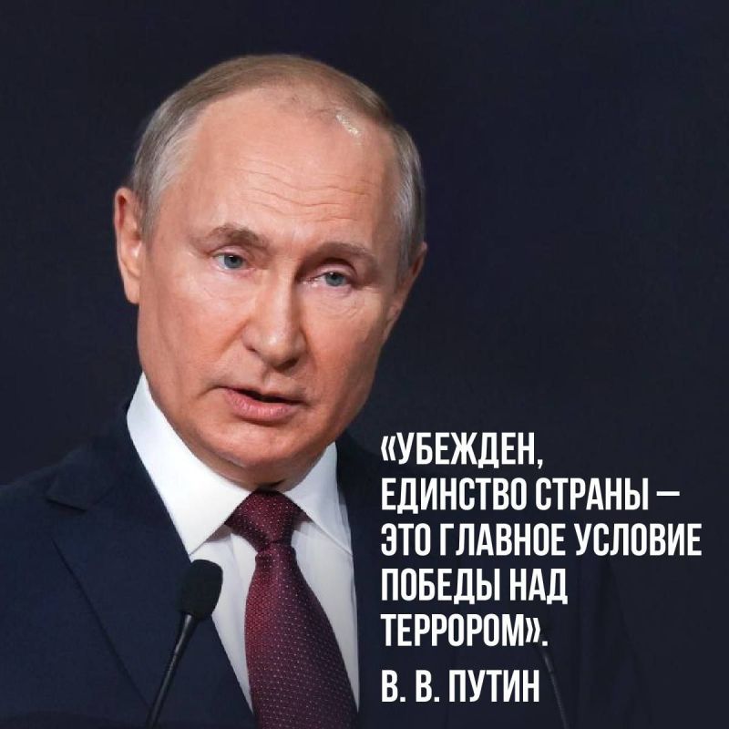 ���� ������������ � ������ � �����������