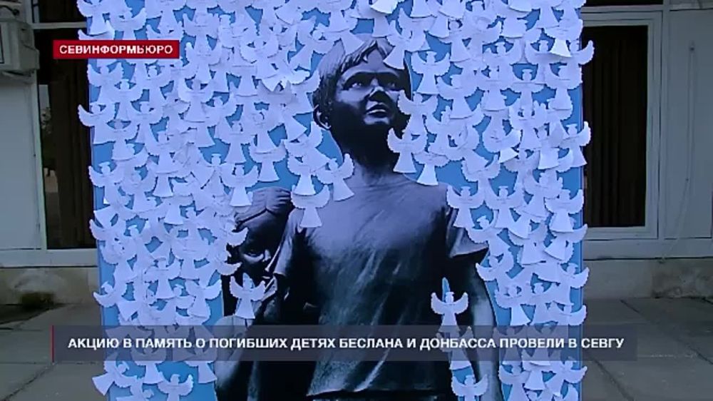 ��� ����� ������� � ������ �����-����� �������� ������� ��������������� ��������