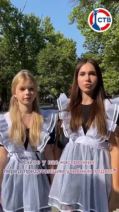 � ���������� ������: ���� ������������� ������� ������ ���������� ����� ����� ������� �����