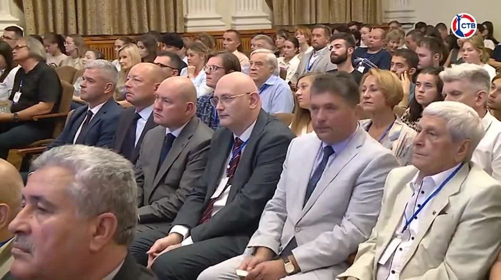 ������ ���������: ������ �������� � ����� �������� ��������