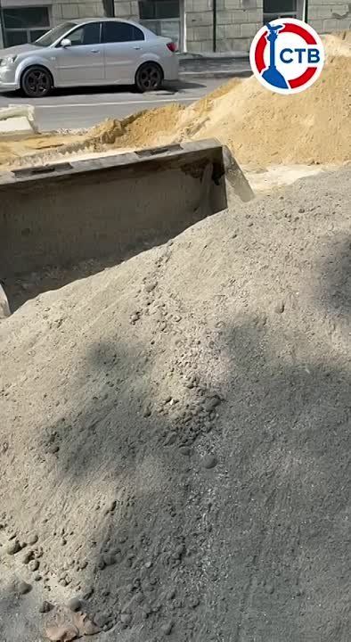���������� ������� �� ��������� ��������� ������� ����� ������� � ������