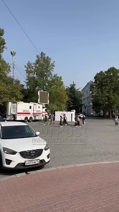 �� ������� �������� ���������� ��� ���� ��������� �������