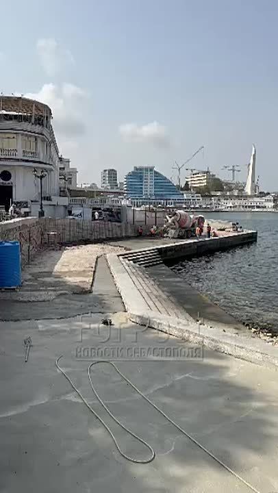 ��� ������������� ���������� ����������� ��������: �� ����� ����������� �� ��������� ��������� ������� ��� �������� ������