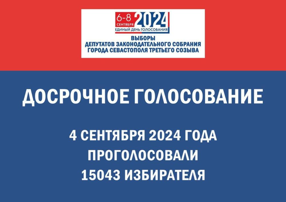 ���������� ������� ���� ���������� ����������� �� ������� � �������� ���������������� �������� �����������