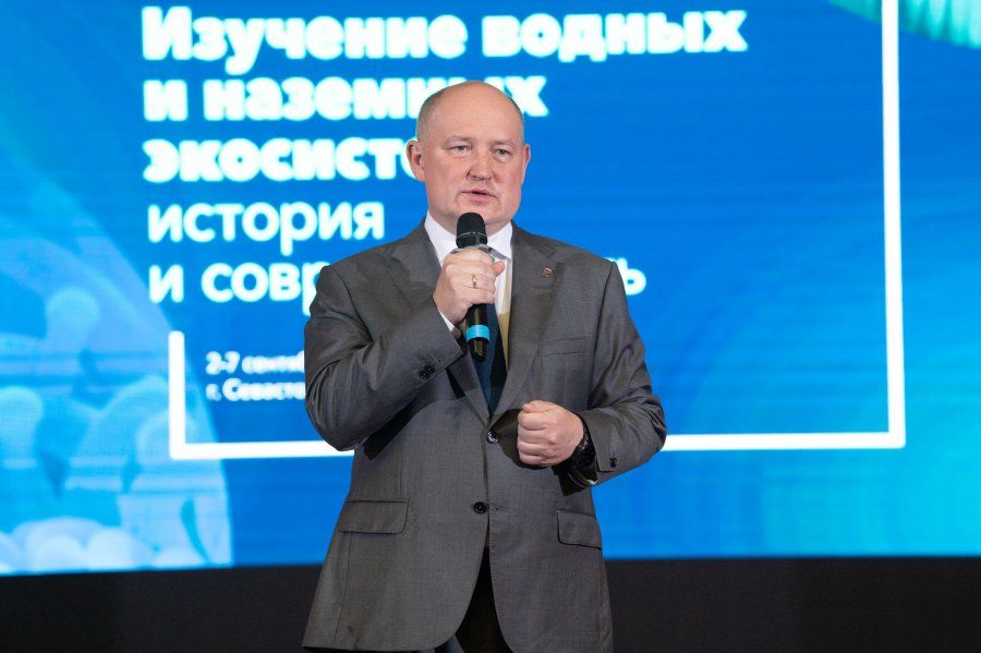 � ����������� �������� III ������������� ������-������������ ����������� ��������� ������ � �������� ���������: ������� � ��������������
