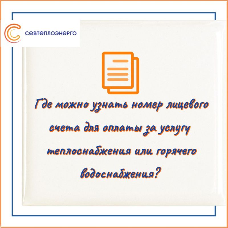 �������� �� ���������� ������: ���� ������ ����� ������ �������� ����� � ���������������?�