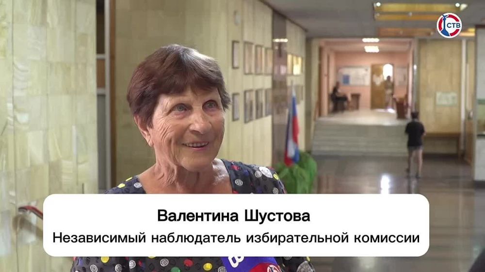 �� ������������� �������� ������� ������ �����������