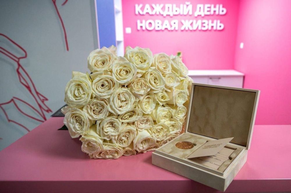 ������� ��������� ���������� �� ���������� ���� � 2
