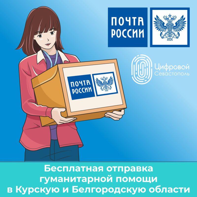 ����� ���������� ������� � ������� ������� � ������������ ������� �� ������������� ������