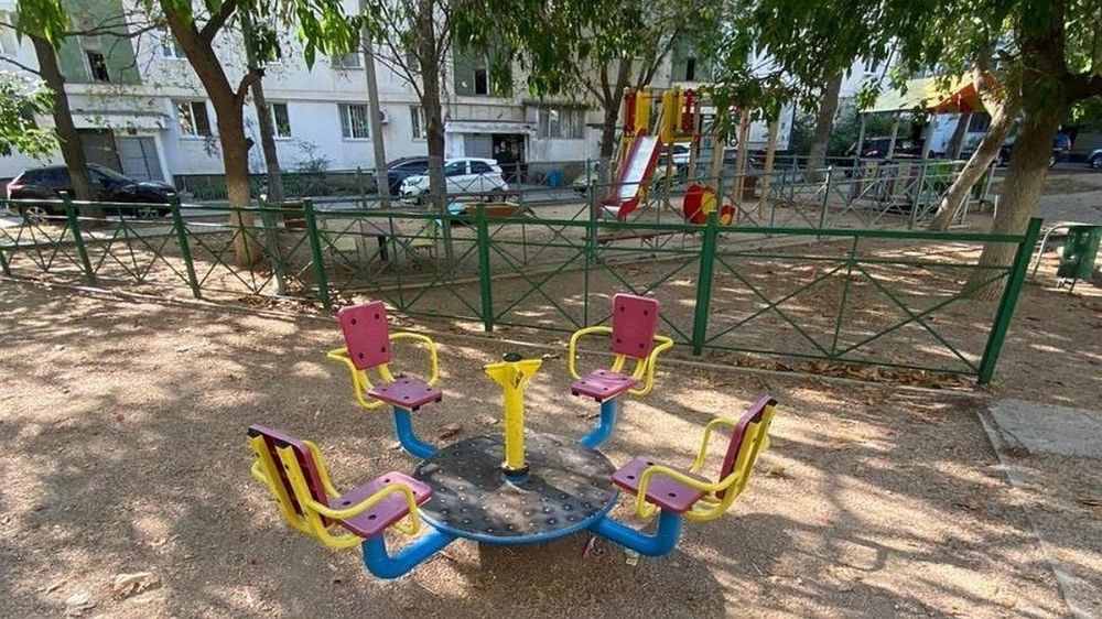 � ����������� ���������� ������� ������ ���� �� ��������: ���� ��������� � ���