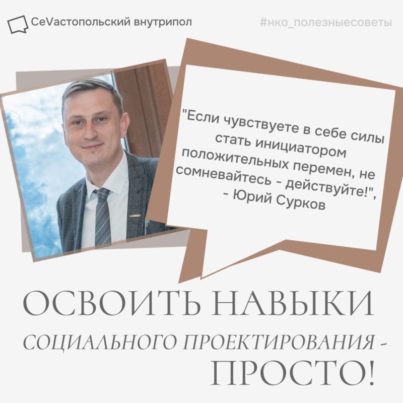 #���_��������������. ������� ���������� ������ ����� ������! �� ������� � ����������� ������� ����������� ������� ��������� ��������� �����. � ���� ���� �� ���������� ��������� ������������� ������� �������� ����� 40 ��� ������