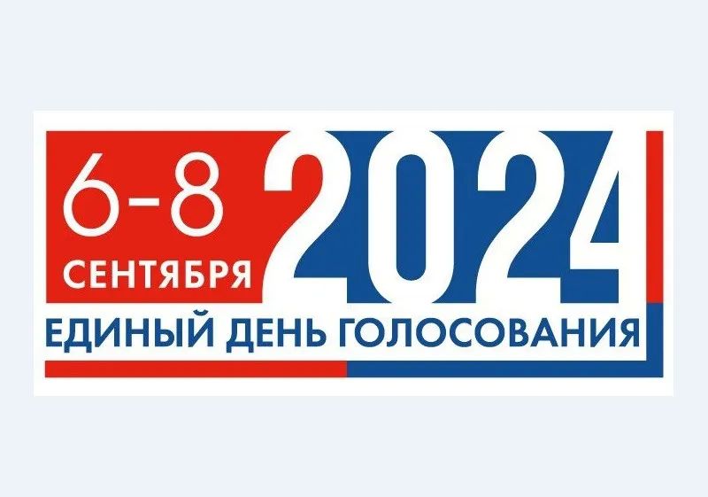 � ������� � ����� ������������ ����� ������ ������������� ��������