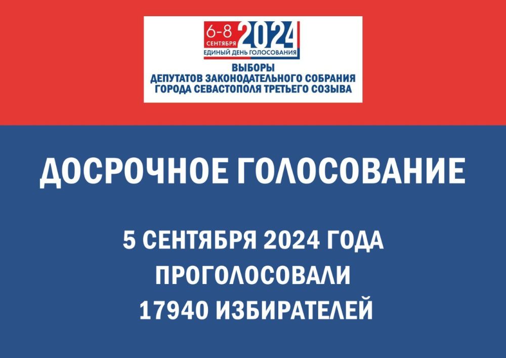 ����������� ��������� ����������� �� ������� ��������� ���������������� �������� ������ ����������� �������� ������