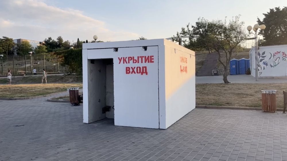 � ����������� ��������� ��������� �������� �������