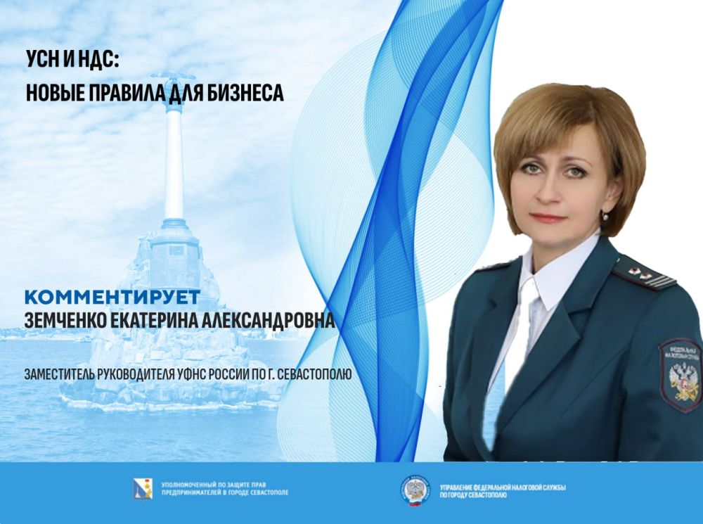 ���� �����������: ���������� ����� ���������� � �������� ����������� ��� ���������������� �����������!